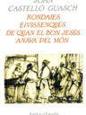 Rondaies eivissenques de quan el Bon Jesús anava pel món