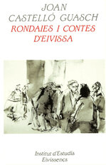 Rondaies i contes d'Eivissa