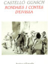 Rondaies i contes d'Eivissa