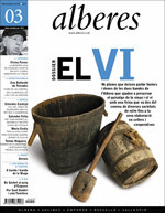 Dossier: El vi