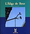 L'àliga de Reus
