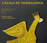 L'Àliga de Tarragona