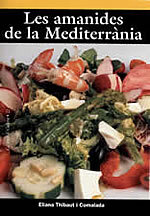 Les amanides de la Mediterrània (Segona edició)