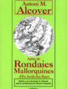 Aplec de Rondaies Mallorquines d'En Jordi d'es Racó II