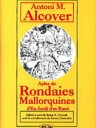 Aplec de Rondaies Mallorquines d'En Jordi d'es Racó III