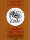 Aplec de rondaies mallorquines d'En Jordi des Racó V