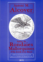 Aplec de Rondaies Mallorquines d'En Jordi des Racó, VI