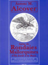 Aplec de Rondaies Mallorquines d'En Jordi des Racó, VI