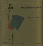 Els armats dels Dolors