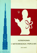 Astronomia i meteorologia populars