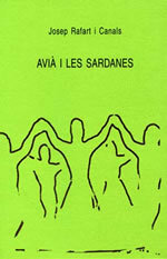 Avià i les sardanes