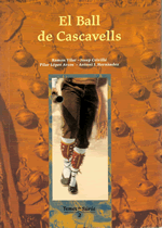 El Ball de Cascavells
