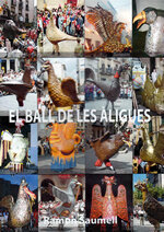Àligues dels Països Catalans