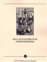 Ball de Pastorets de Torredembarra