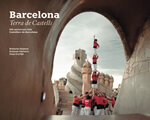 Barcelona. Terra de Castells