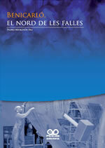 Benicarló, el nord de les falles
