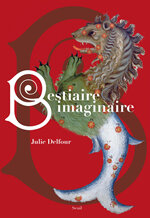 Bestiaire imaginaire