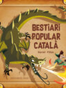 Bestiari popular català
