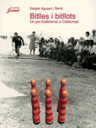 Bitlles i bitllots. Un joc tradicional a Catalunya