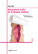 Bocavulvari eròtic de la llengua catalana