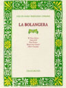 La bolangera