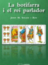 La botifarra i el rei parlador