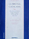 La bruixa catalana