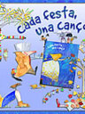 Cada festa, una cançó