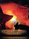 Camell confidencial. El costat humà
