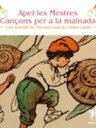 Cançons per a la mainada. Apel·les mestres (1854-1936)