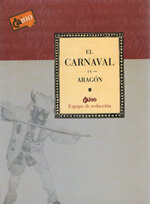 El Carnaval en Aragón