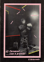 El Carnaval... com a pretext