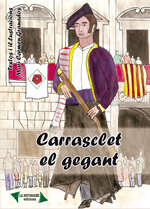 Carrasclet el gegant