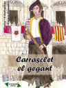 Carrasclet el gegant