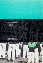 Castellers de Vilafranca (Volum 2). De les camises verdes als primers folres (1957-1974)