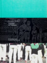 Castellers de Vilafranca (Volum 2). De les camises verdes als primers folres (1957-1974)