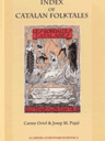 Index of Catalan Folktales
