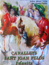 Cavallets/Sant Joan Pelós de Felanitx