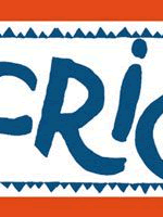El món fascinant del Circ Cric