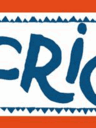 El món fascinant del Circ Cric