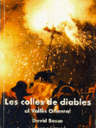 Les colles de diables al Vallès Oriental