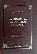 La Confraria de Sant Elm de Lloret