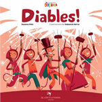 Diables!