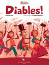 Diables!