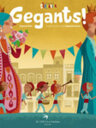 Gegants!