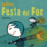La Gran Festa del Foc