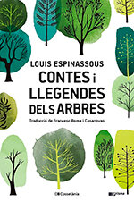 Contes i llegendes dels arbres