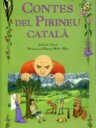 Contes del Pirineu català