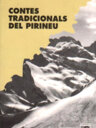 Contes tradicionals del Pirineu