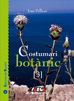Costumari botànic [3]